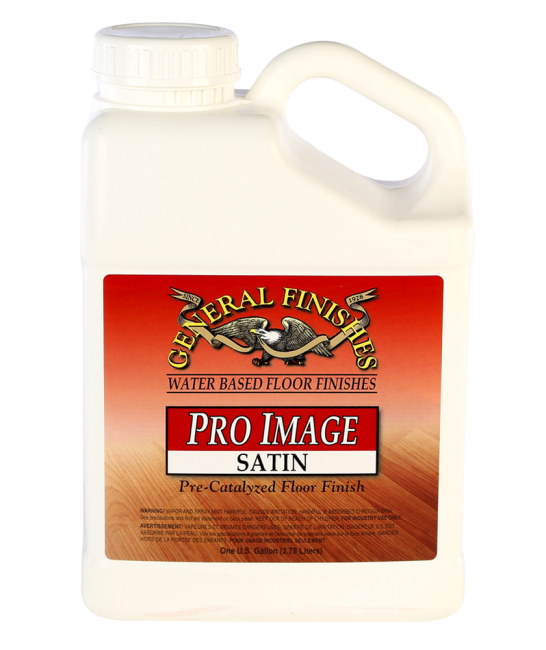 Pro Image SATIN Gallon
