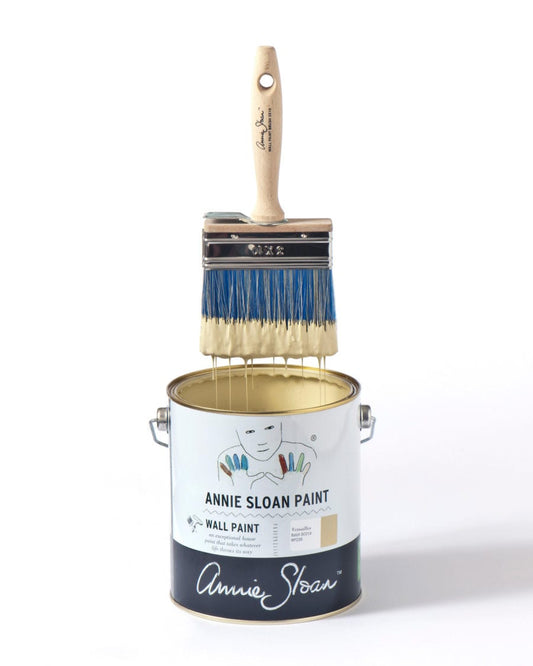 FLAT Brush Large No. 60 (2in) - Annie Sloan Chalk Paint®