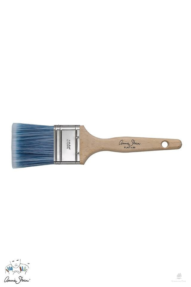 Annie Sloan Large Flat Brush   *SALE*